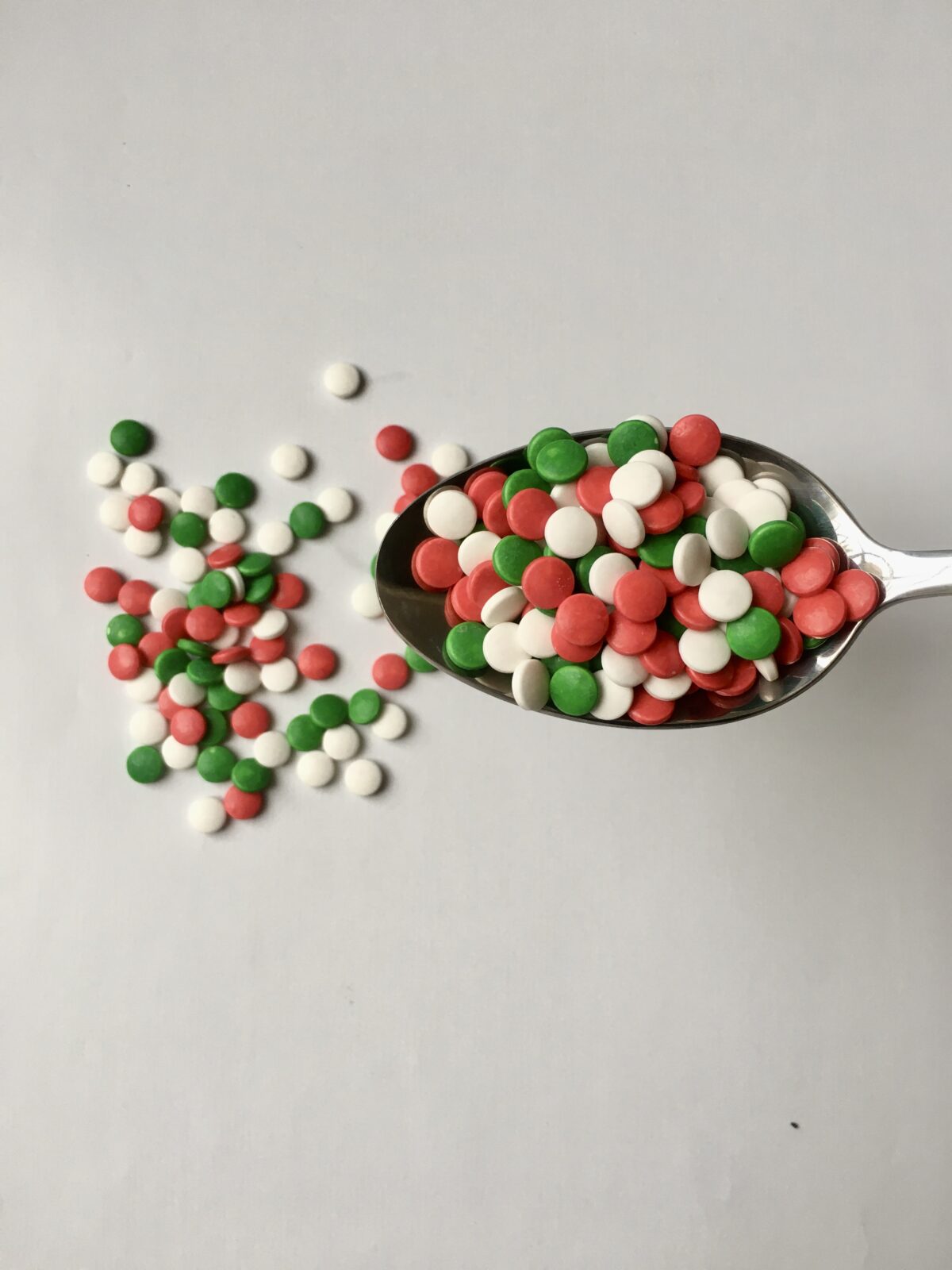 10AB09BF-7988-4586-A4CA-45522433EB43