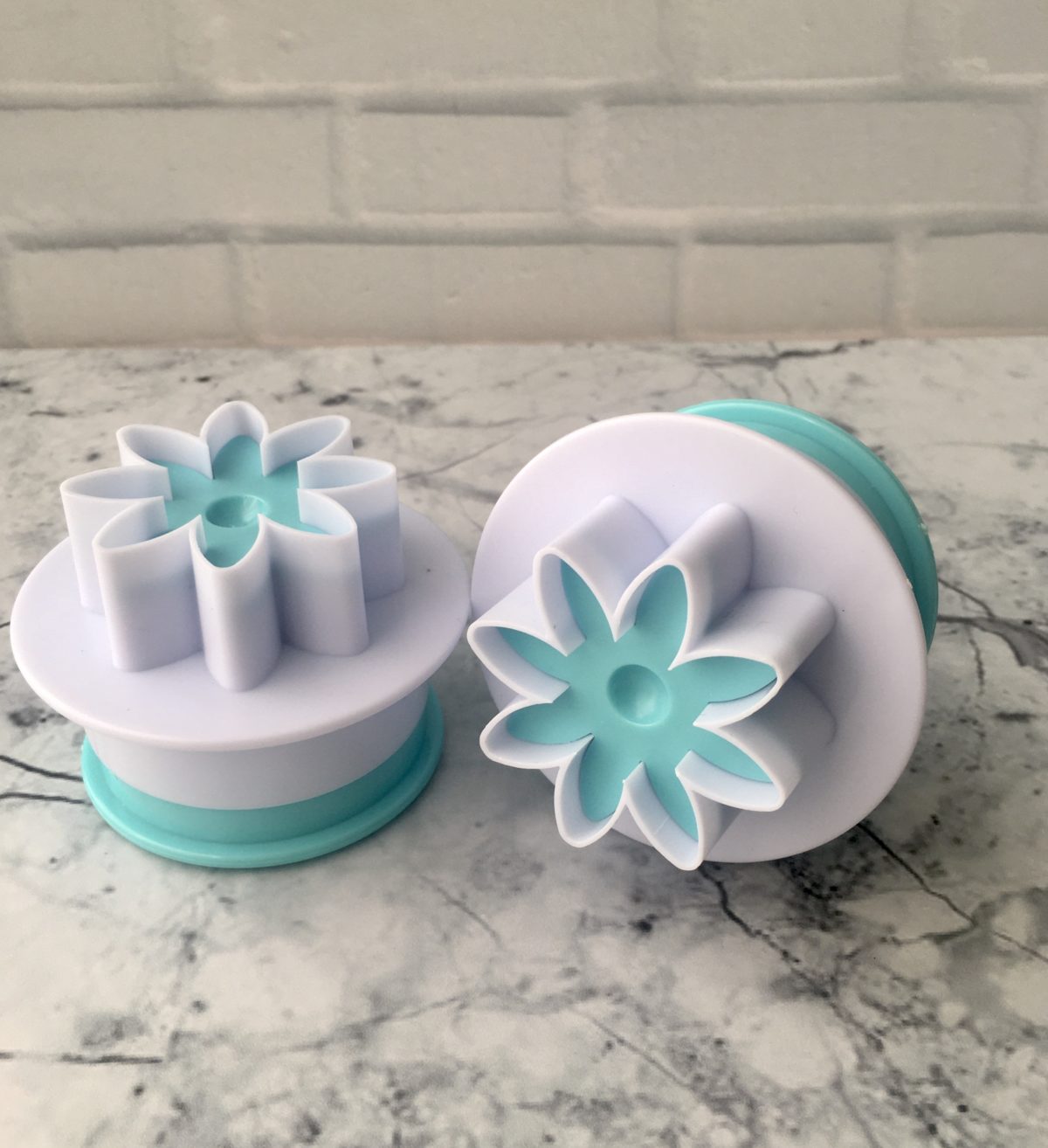 CORTADOR CON EXPULSADOR MARGARITA