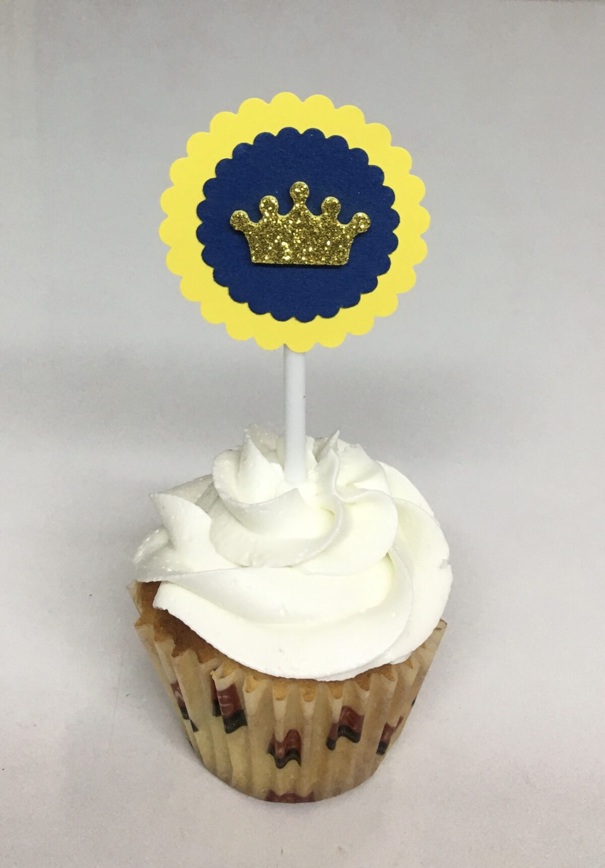 0553BE2F-991F-4930-921F-639EF32EB098