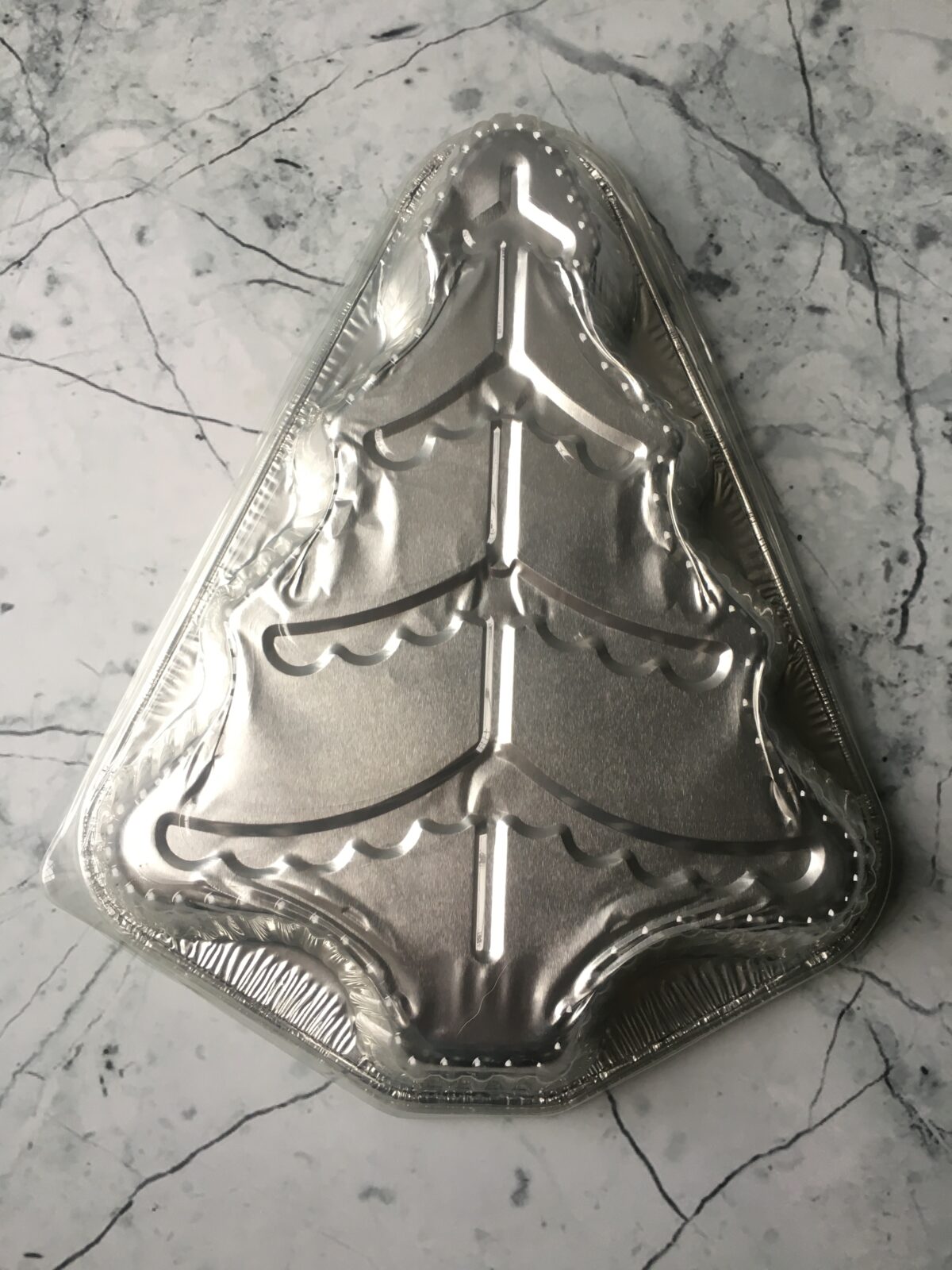 37C7FEB0-779E-4416-AB11-6B3C758352A2