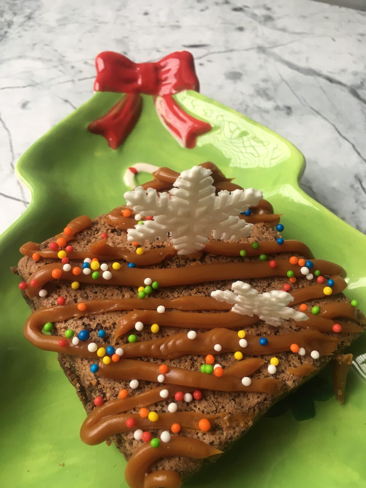 4BC245D1-604D-4009-B3FF-1210858F555C