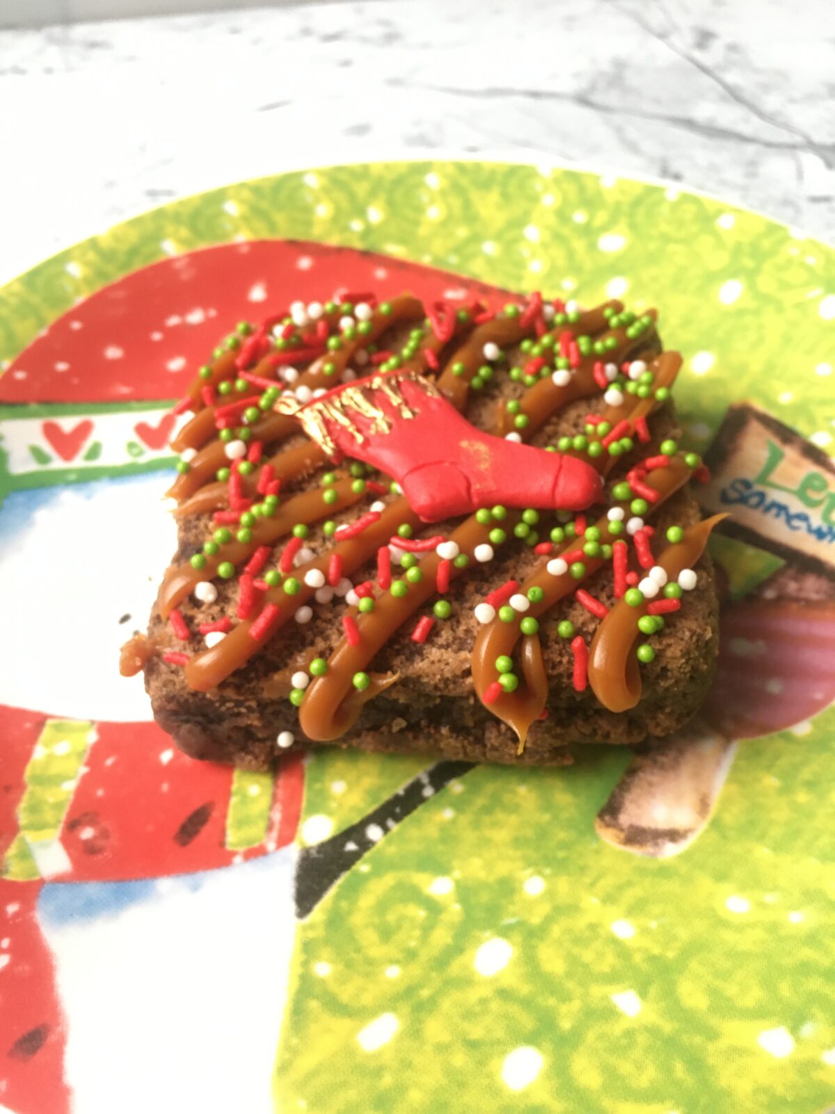 5B17FE5D-203C-4244-8677-86AAC8018FFD