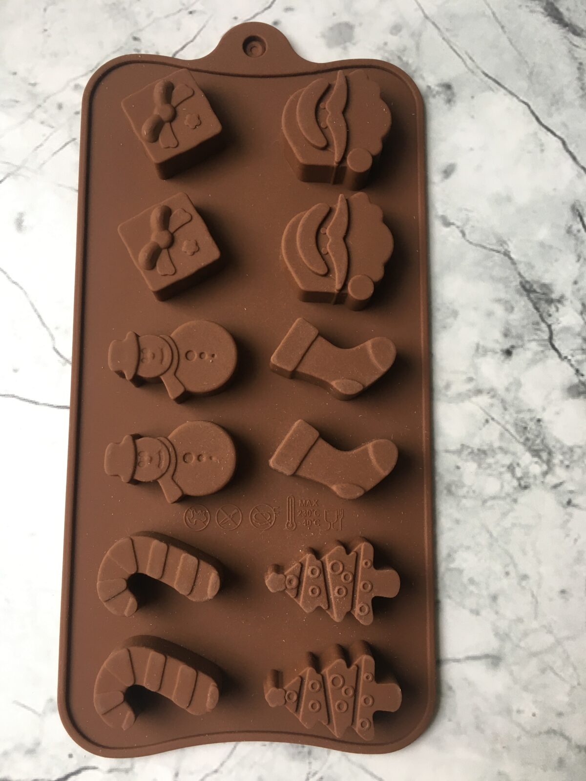 96A0C615-A62E-41FA-819E-DCC78142533C