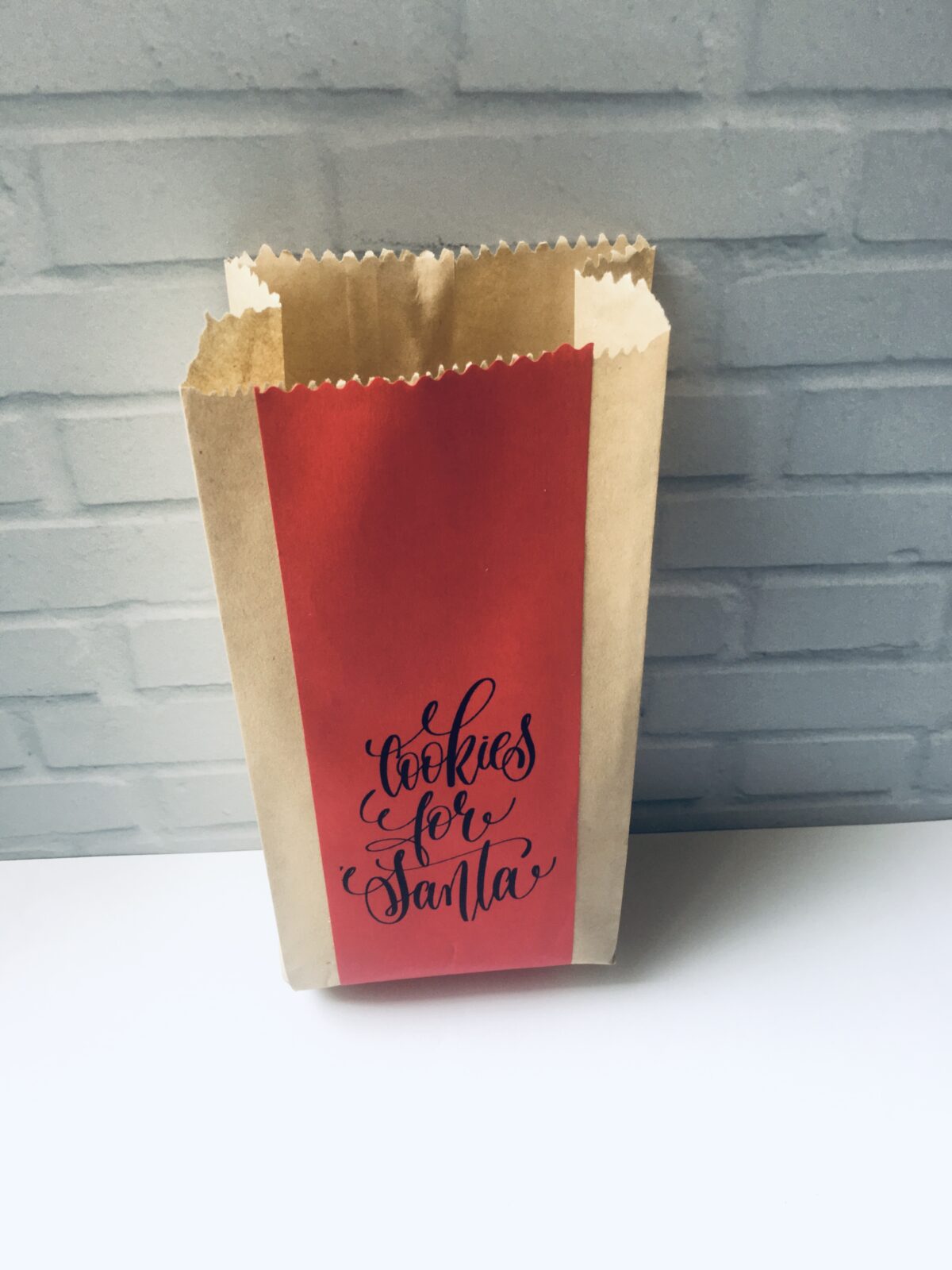 A5AC6D42-ADA2-41F0-9FE0-066BD069006F