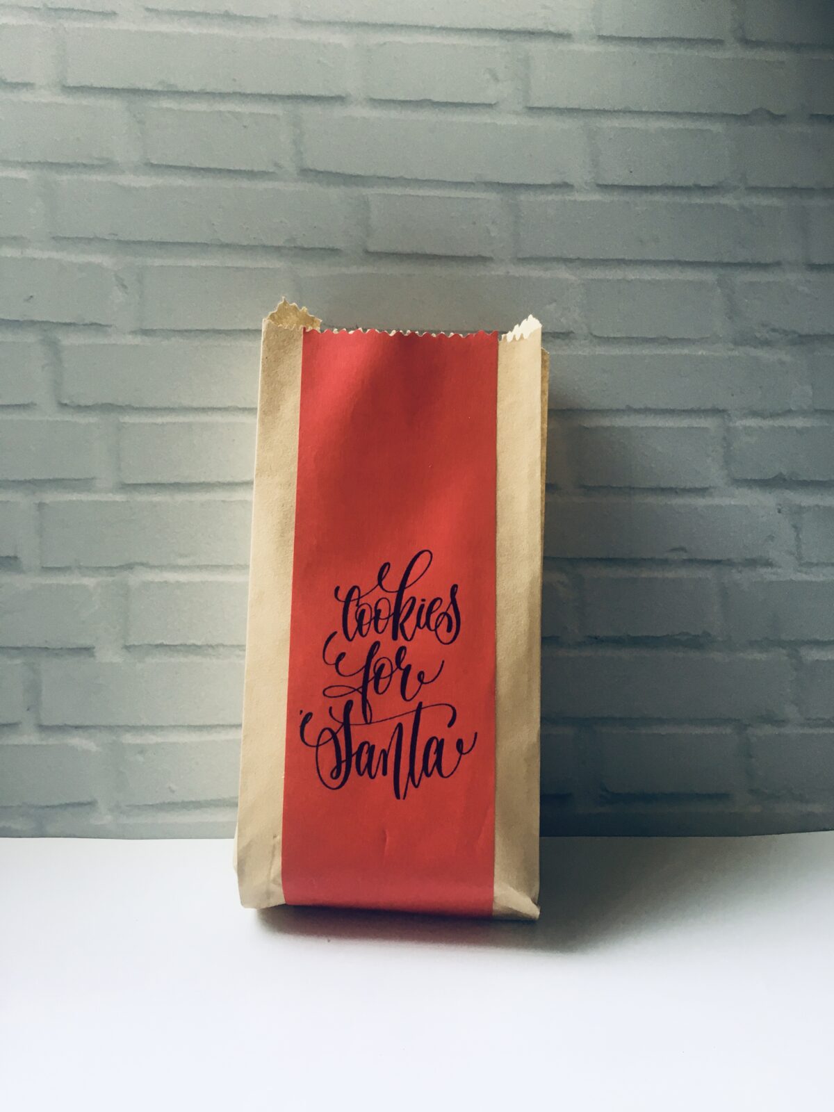 E2F6E492-B89A-4084-9C36-3B8A45405F2D