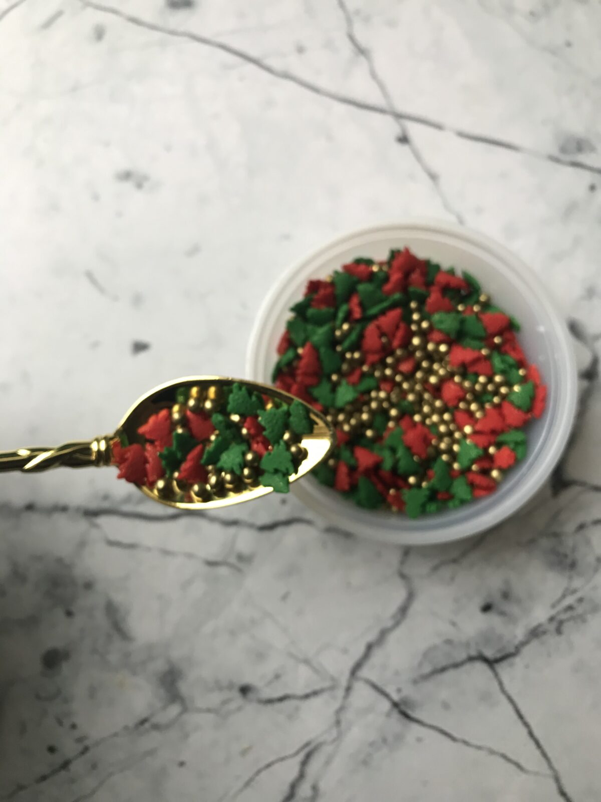 37EB6B09-BC45-4112-AF94-8D5FCCCD2D25