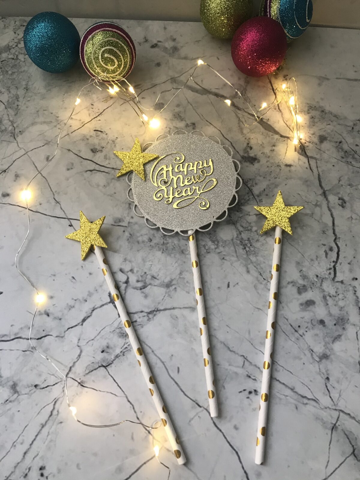 61E494EA-7815-442D-9A41-CB636EDBB62C