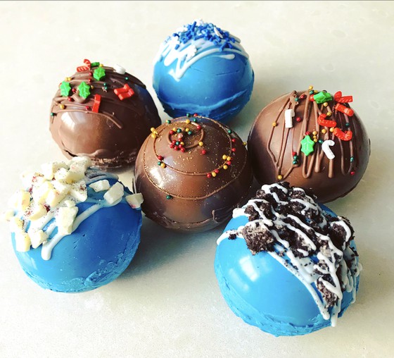 9e7006175ef13943360df9981e7d9dca-thumbnail-560x560-90