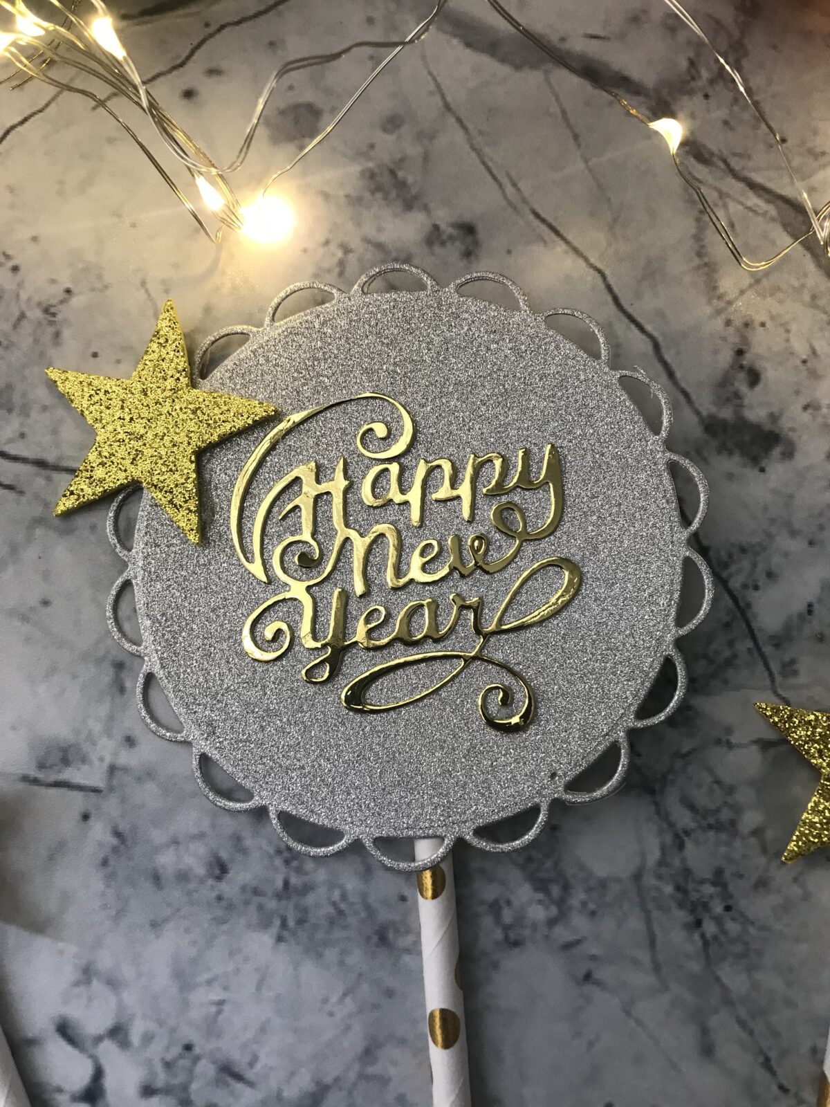 E3D6B31F-D5D1-4AA7-8EE1-788559B52483