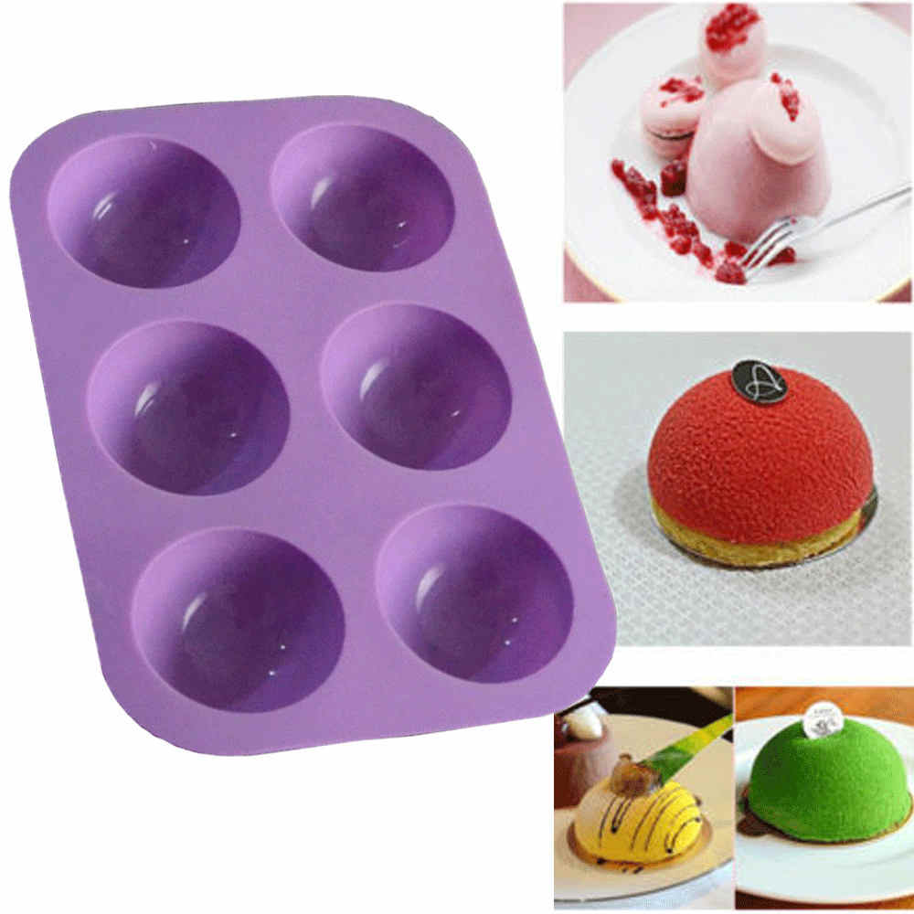 Moldes-para-hornear-galletas-gran-oferta-molde-de-media-Esfera-de-silicona-para-Chocolate-decoraci-n.jpg_q50