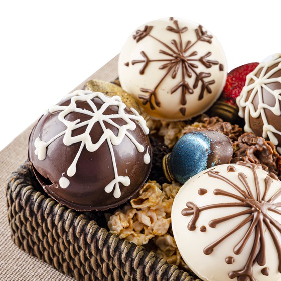 e1a400e3d90075cbb9f12cb627558cc7-thumbnail-560x560-90