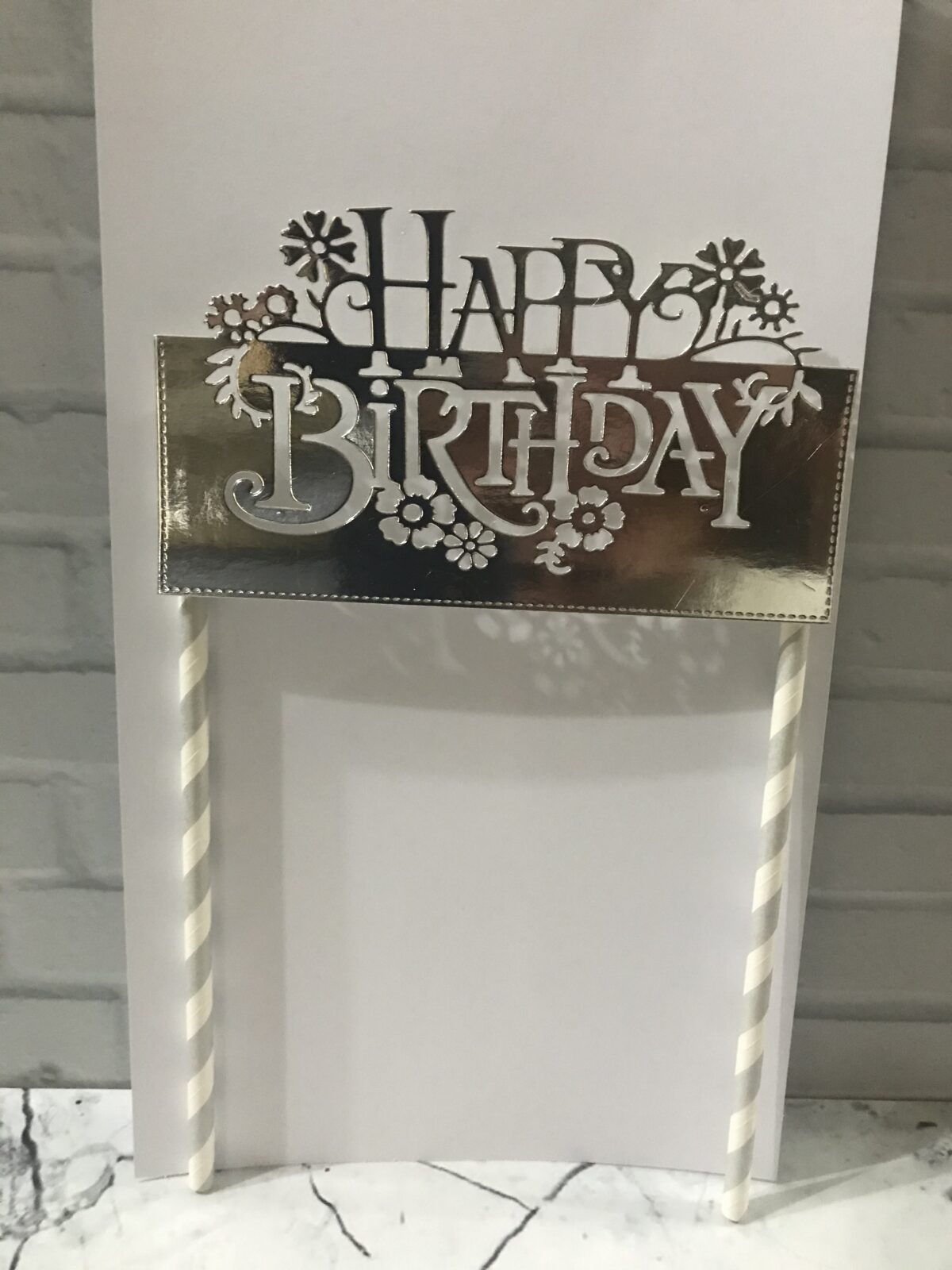 A9A448C6-8211-4CDD-8D8F-4852560A629D