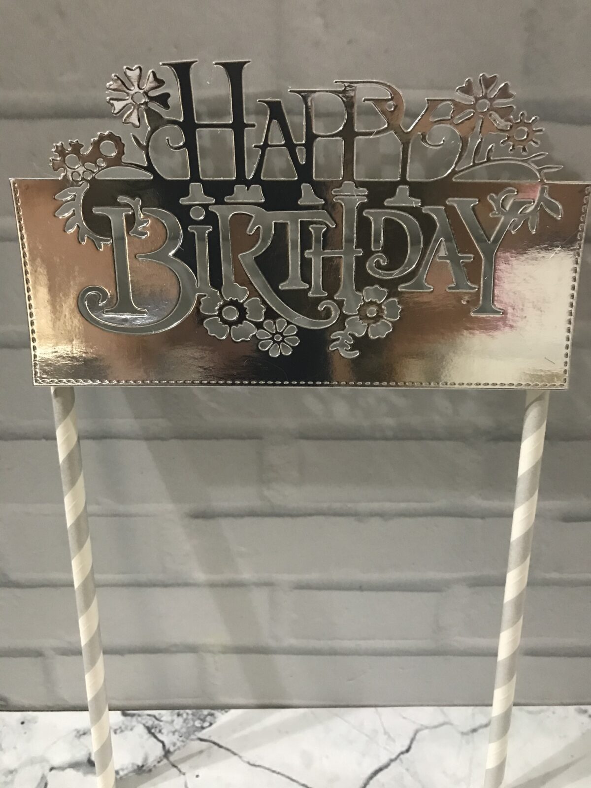 F703D0AB-89DE-4905-A835-2925DA091DAF