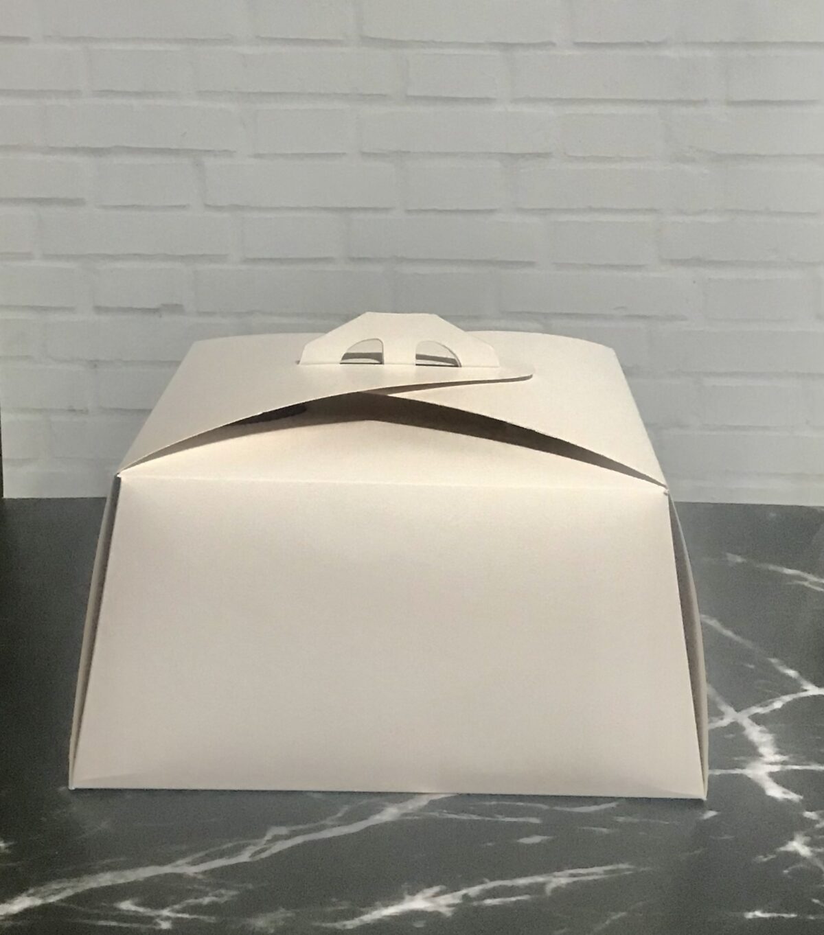 A7D7E198-4AD0-4557-8215-91EE08EA7085