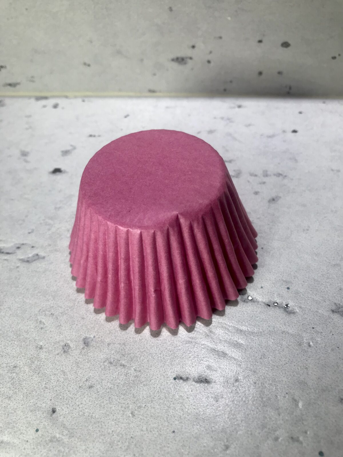 78544B09-2701-4EAA-BD06-91E7E060E8D4