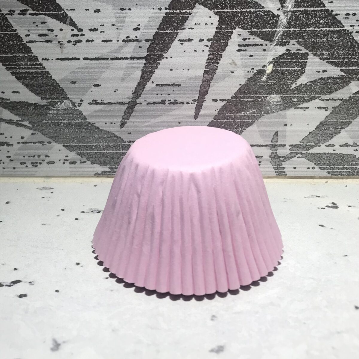 9C20639E-6718-4CAB-99BB-DCF43A6CF1E8