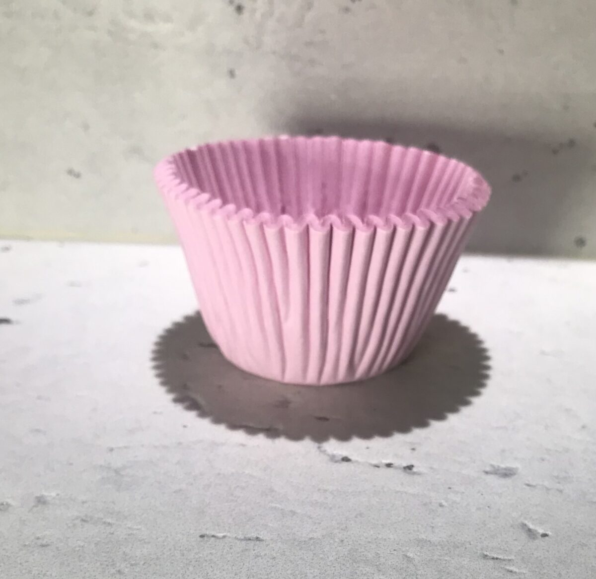 B4A962C3-E95D-4CCD-A94F-6B167A57A63A