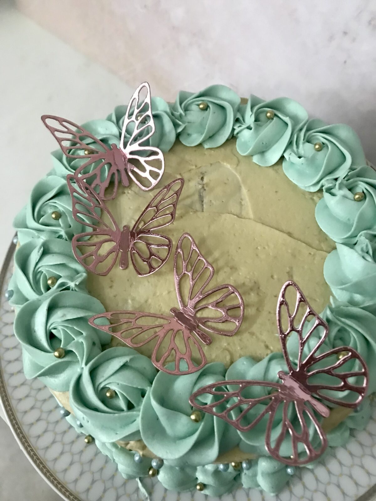 02FF1191-500C-4CE4-9E3D-D021BC2B2C0B