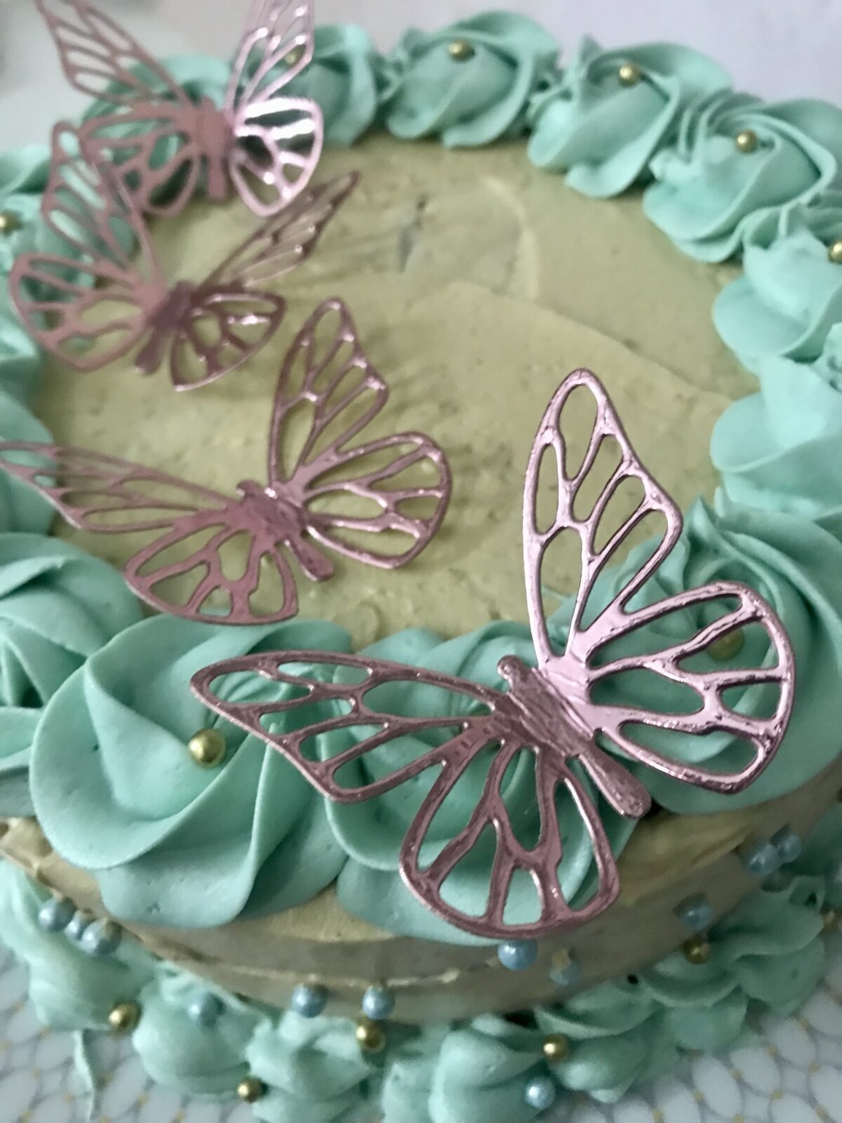 6EE2ECDC-FF8D-4DC7-A83C-6E1B5F7912E9