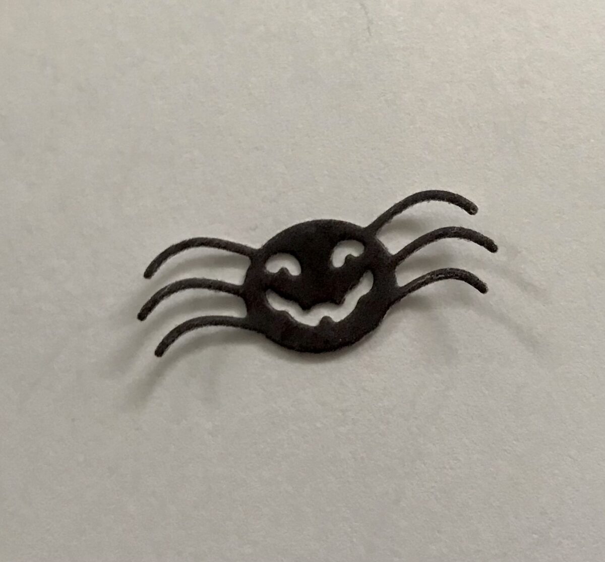 372888AA-2124-4CFD-9386-9BE86AA7EF8C