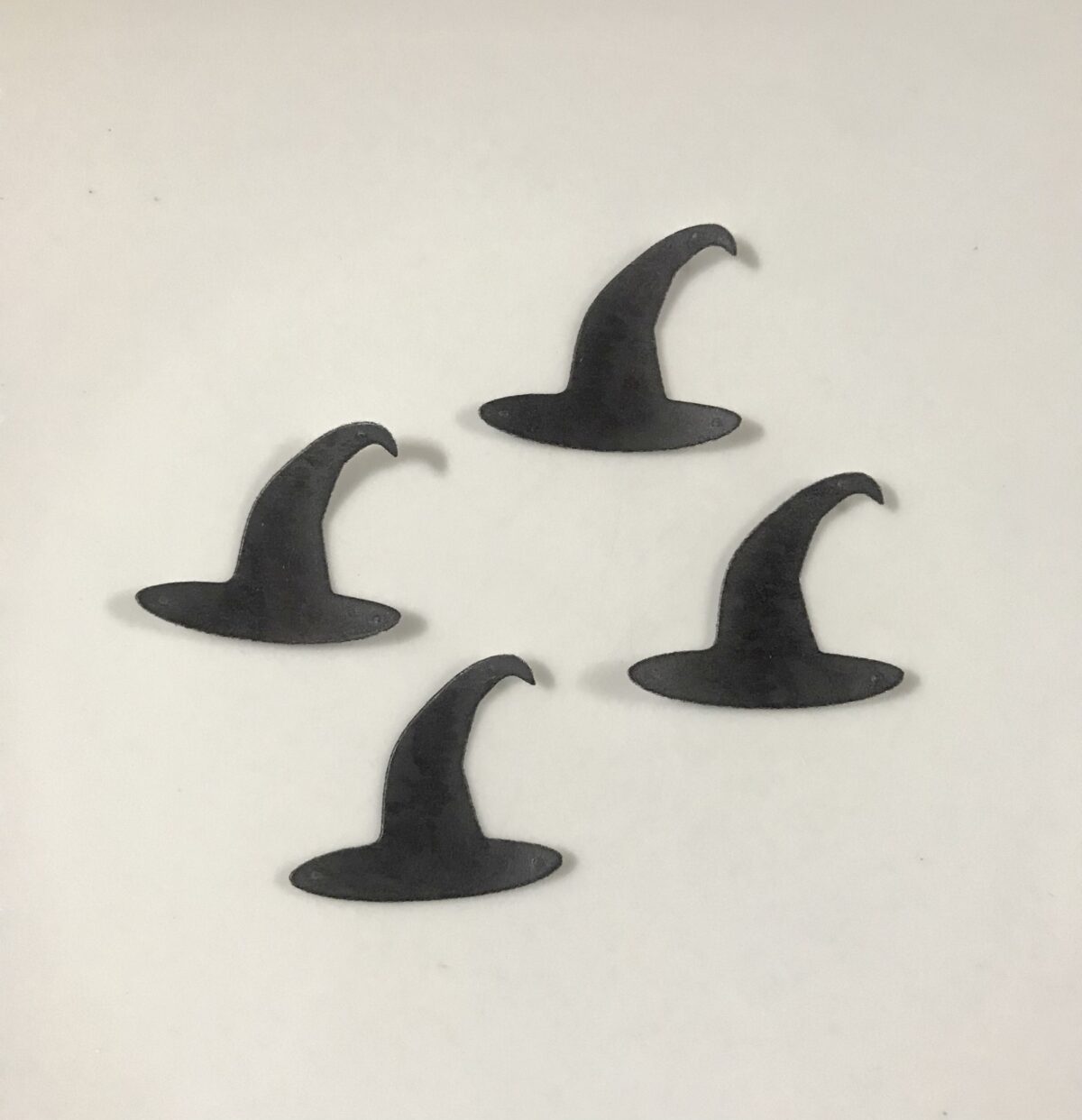 SOMBRERO PAPEL DE AZUCAR